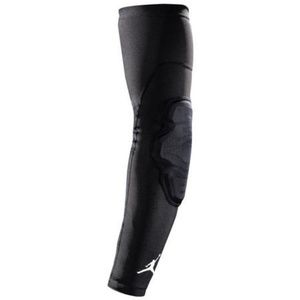 Jordan padded elbow sleeve